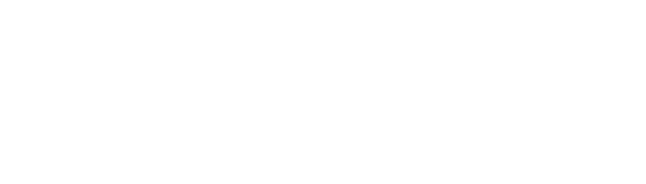 MIDEVIA
